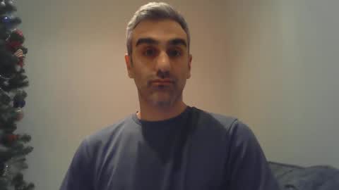 Mystery2025 online show from December 16, 10:13 pm