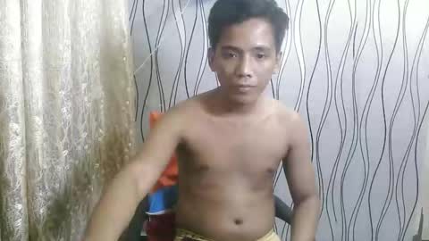 mystery asher online show from April 4, 4:03 pm