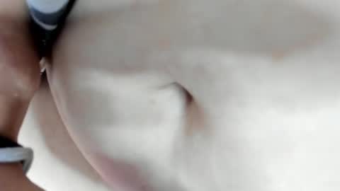 mystery_psique online show from March 18, 7:53 pm