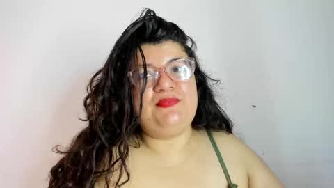 mystery_psique online show from March 26, 4:01 pm