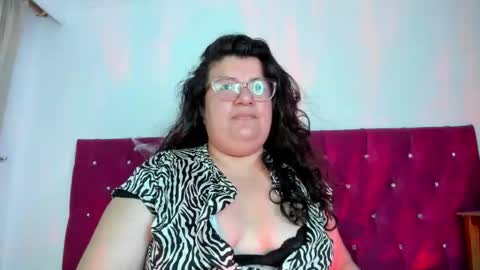 mystery_psique online show from October 25, 7:58 pm