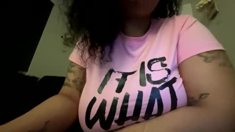   Mystery   online show from April 3, 12:50 am