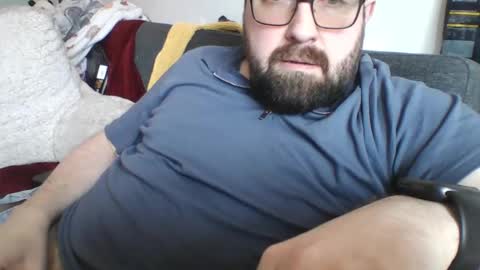 MysteryMonkey online show from January 15, 11:32 am