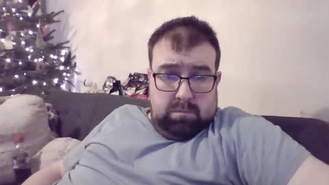 MysteryMonkey online show from December 28, 10:02 pm