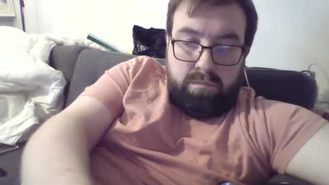 MysteryMonkey online show from February 24, 10:36 pm