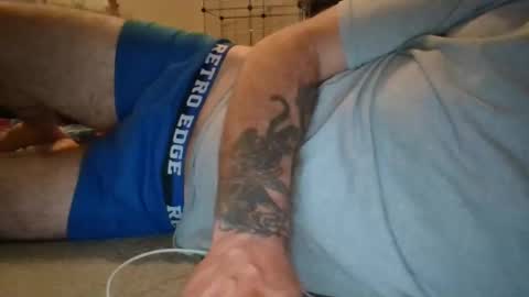 Snapshot of mysterymyn chatting on September 27, 2:53 am mysterymyn online show from September 27, 2:53 am
