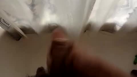 mysterywolf91 online show from November 18, 5:43 am