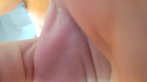 mystic224 online show from March 13, 12:19 pm