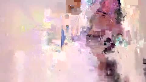 mystic carito online show from March 30, 7:36 pm