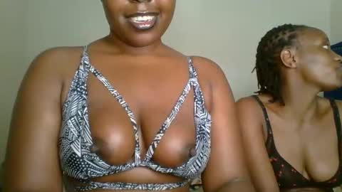 mystic_saucy online show from September 30, 9:36 pm