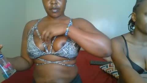 mystic_saucy online show from September 24, 7:20 pm