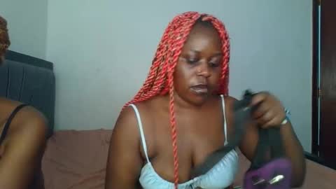 mystic_saucy online show from October 30, 10:16 am