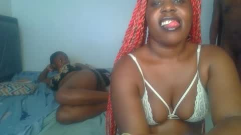 mystic_saucy online show from November 13, 2:03 am