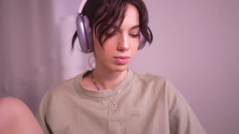 MILLI online show from November 21, 9:51 am