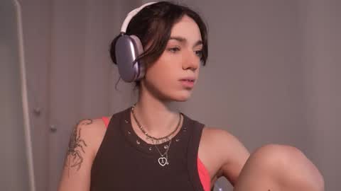 MILLI online show from December 1, 9:29 am