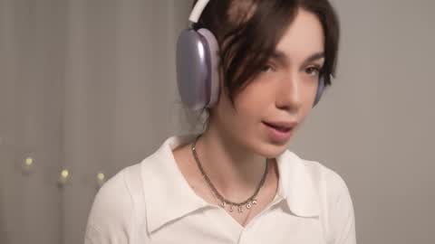 MILLI online show from November 28, 9:16 am