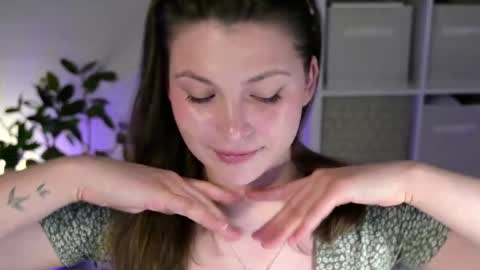  Eve  online show from January 17, 10:29 pm