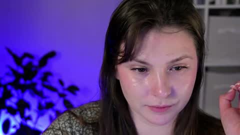  Eve  online show from March 24, 9:10 pm