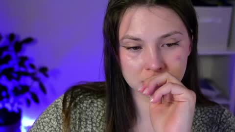  Eve  online show from April 21, 8:27 pm