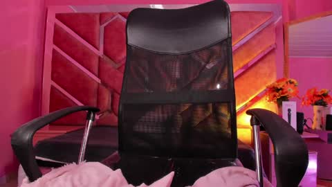 Mystic online show from March 29, 2:08 pm