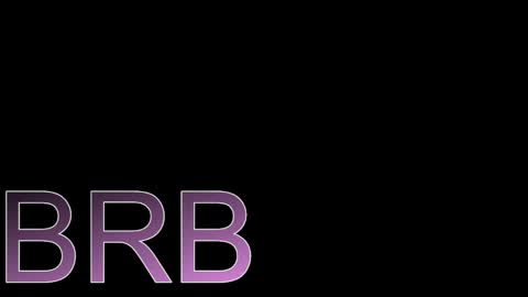 Mystic  online show from December 4, 7:24 pm