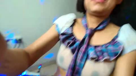 Mystic  online show from February 24, 5:16 pm