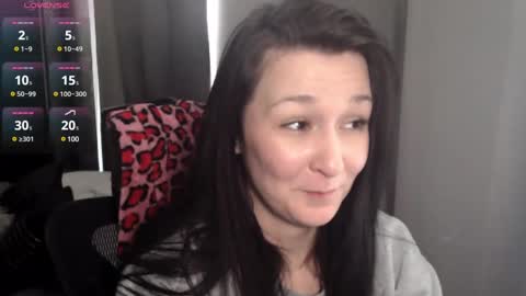 MysticMuse online show from March 6, 6:26 pm