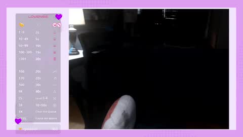 MysticMuse online show from September 30, 2:27 pm