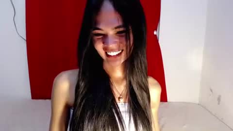 Krestine online show from October 25, 9:41 am