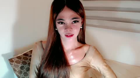 Krestine online show from July 1, 8:45 am