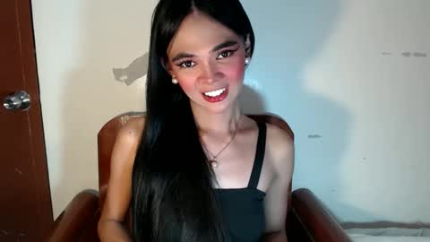 Krestine online show from September 13, 8:50 am