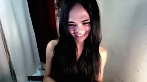 Krestine online show from October 19, 6:40 am