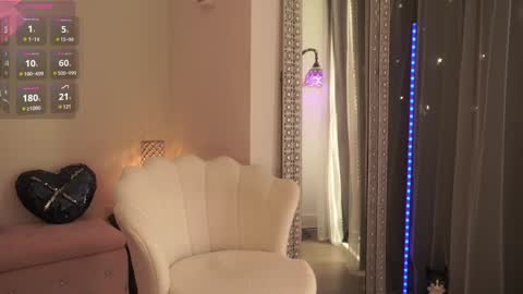 Kamile Get to know me better Subscribe to my OnlyFans Mysticxkitty online show from November 24, 5:00 pm