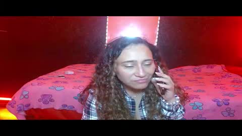 mystika_17 online show from February 8, 5:55 am