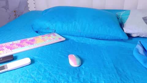 mysugarmoomy online show from January 31, 7:11 pm