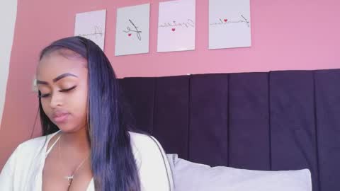 mysugarmoomy online show from May 14, 3:05 am