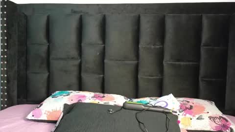 mysugarmoomy online show from February 15, 12:04 pm