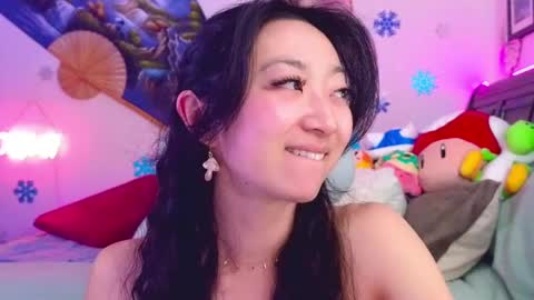 MySweetSofie online show from March 3, 2:26 am