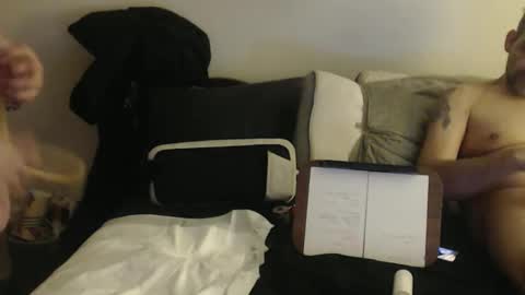 Sec Zorgan online show from December 18, 3:02 am