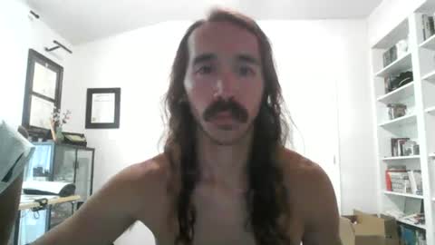 mythrowawayatx online show from July 2, 3:17 pm
