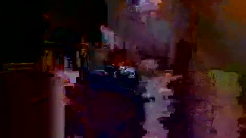 mytinydickshare online show from April 27, 7:33 pm