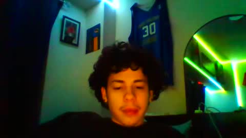 mytoytommy online show from March 7, 8:14 am