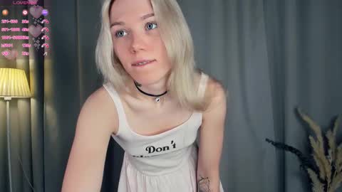 Olivia or just olive online show from January 5, 7:28 pm