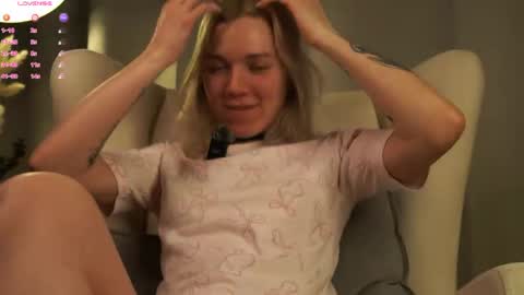 Olivia or just olive online show from March 27, 7:15 pm