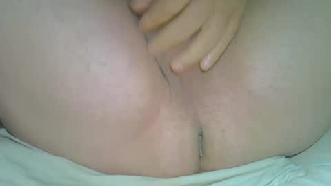 rudisuzzy online show from December 8, 9:30 pm