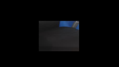 myztryman online show from March 2, 4:24 pm