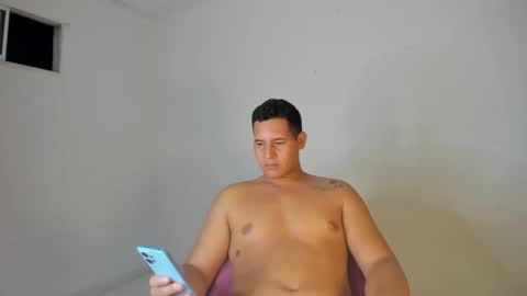 mz_david online show from November 27, 12:07 am