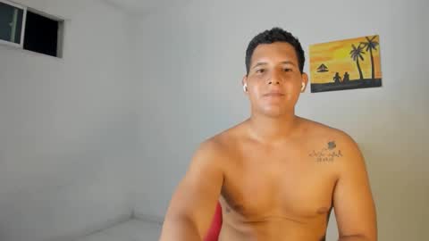 mz_david online show from December 14, 2:07 am