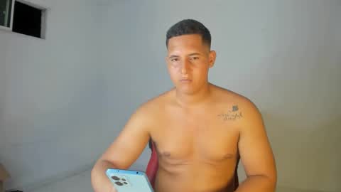 mz_david online show from November 10, 3:42 am