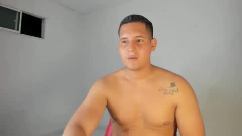 mz_david online show from October 19, 11:42 pm
